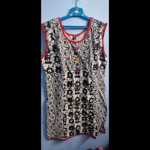Kurti